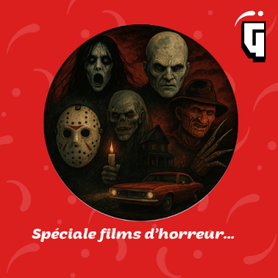 Générik du 02 11 2025